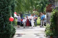 Partyscheune_052