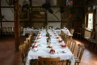 Partyscheune_119