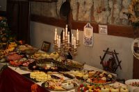 klein_IMG_1249