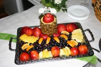 Partyscheune_071