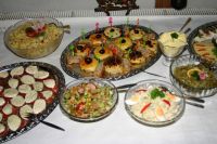 Partyscheune_074