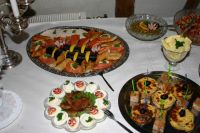 Partyscheune_076