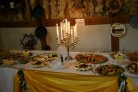 Partyscheune_082
