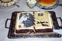 Partyscheune_094