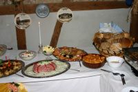 Partyscheune_105