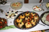 Partyscheune_107