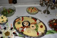 Partyscheune_109
