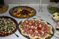 Partyscheune_110
