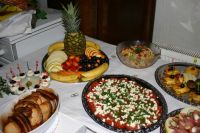 Partyscheune_111