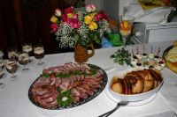 Partyscheune_112