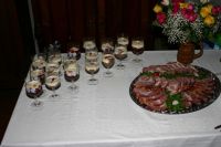 Partyscheune_113