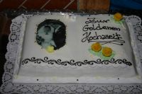 Partyscheune_128
