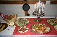 Partyscheune_131
