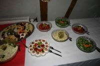Partyscheune_133