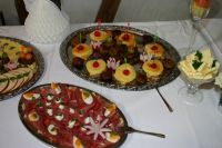 Partyscheune_157