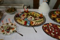Partyscheune_158
