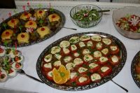 Partyscheune_160