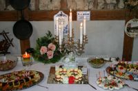Partyscheune_163