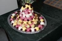 Partyscheune_165