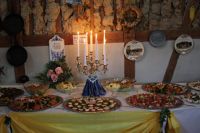 Partyscheune_230