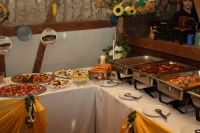 Partyscheune_231
