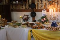 Partyscheune_232