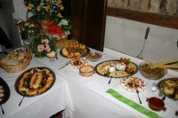 Partyscheune_268