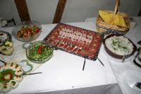 Partyscheune_350