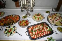Partyscheune_352