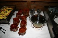 Partyscheune_355